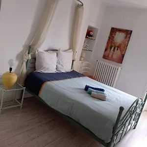  Maison d'hôtes Ile D'art France