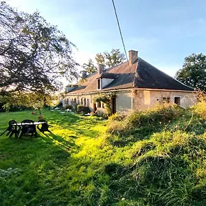 Des Fours Maison d'hôtes