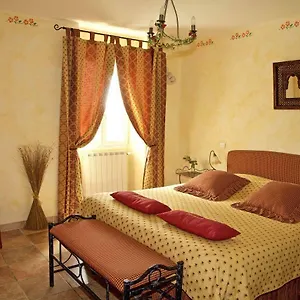 *** Couette-café B&B La Guillone France
